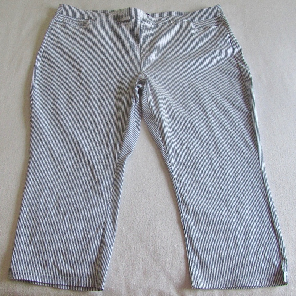 Mario Serrani Capris